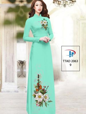 1649816998 vai ao dai dep (16)